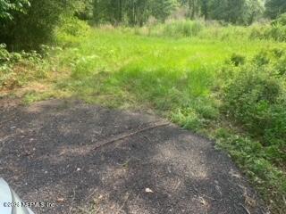 553519 US HIGHWAY 1