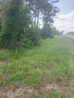553519 US HIGHWAY 1