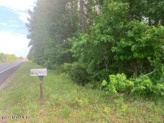 553519 US HIGHWAY 1