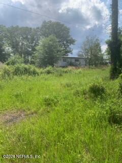 553519 US HIGHWAY 1