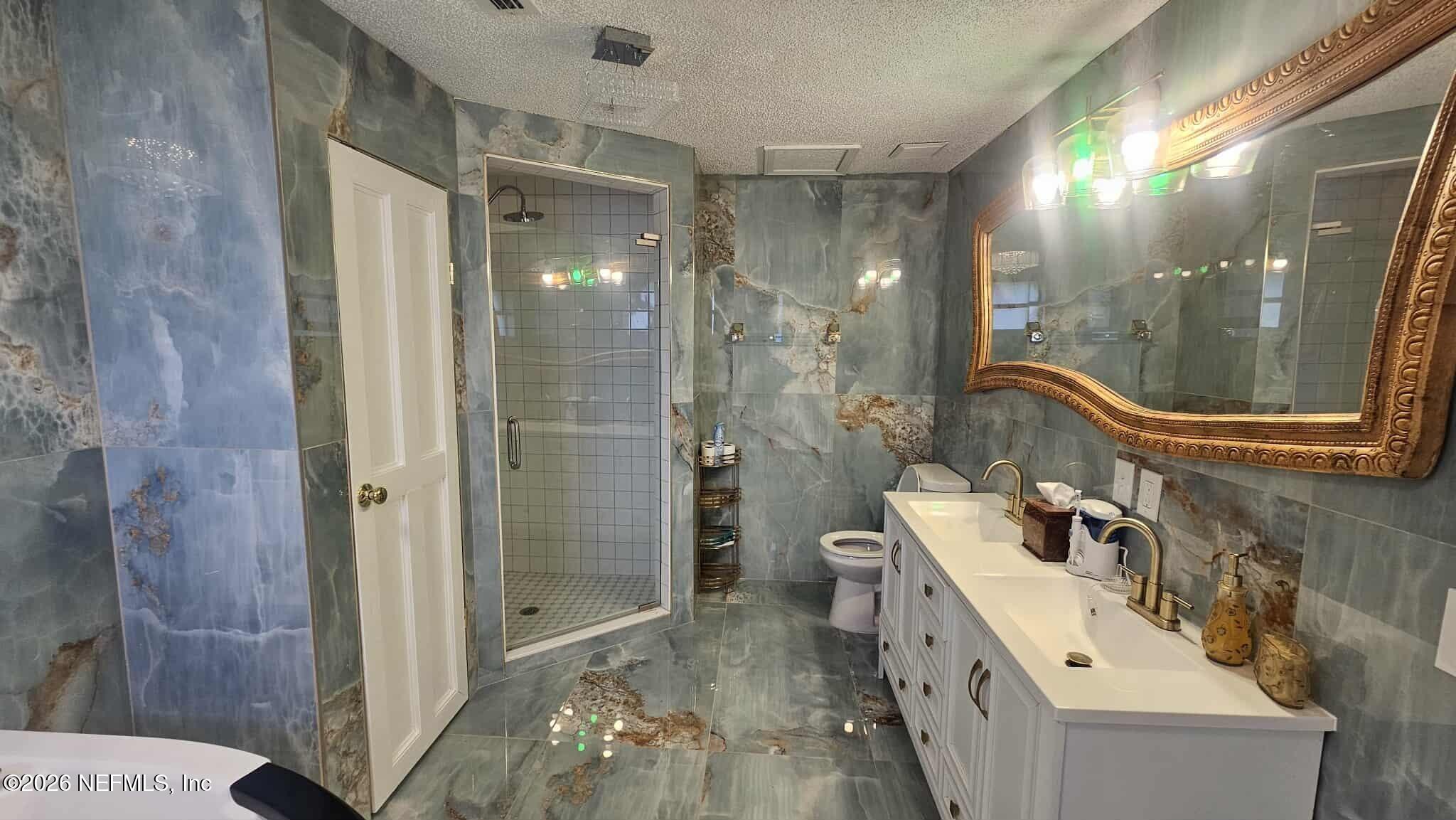 2311 RIBAULT SCENIC Drive