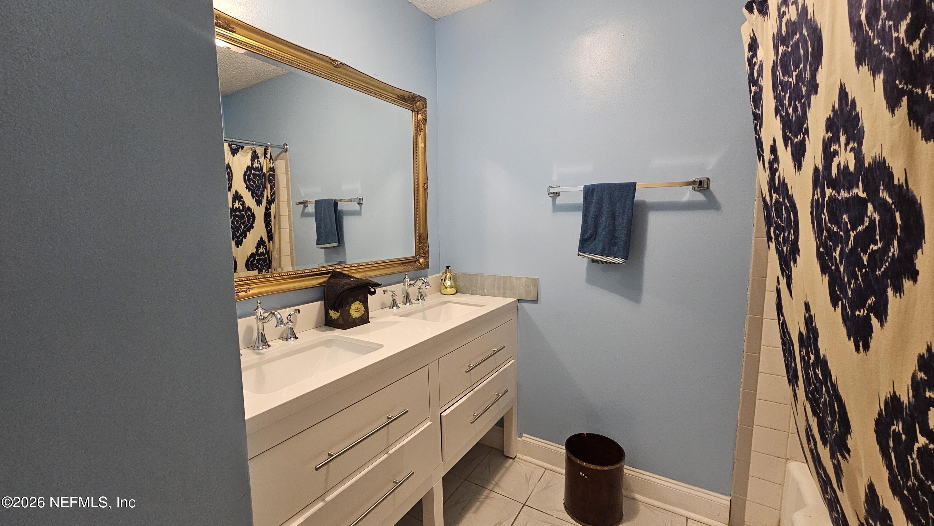 2311 RIBAULT SCENIC Drive