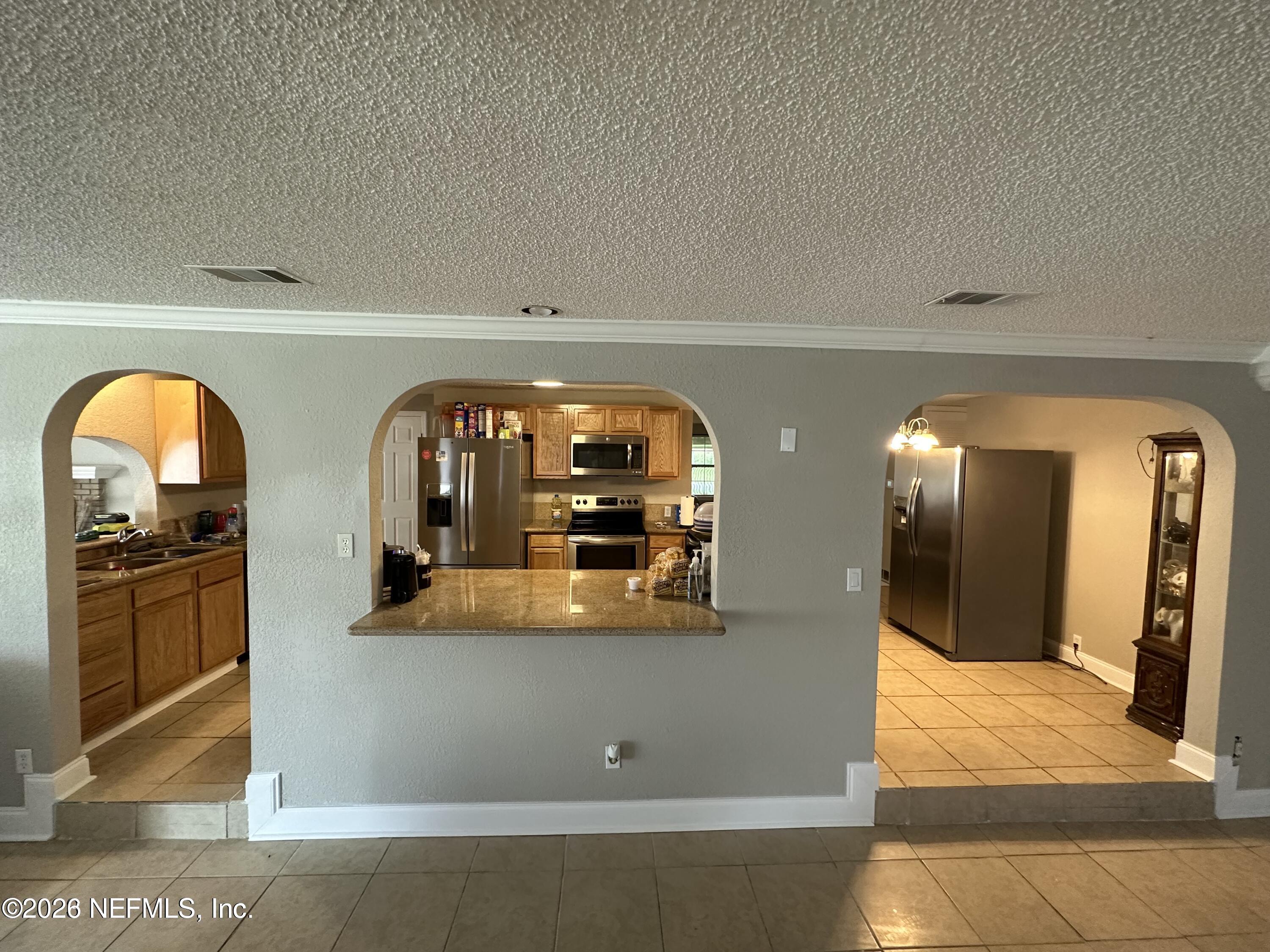 2311 RIBAULT SCENIC Drive