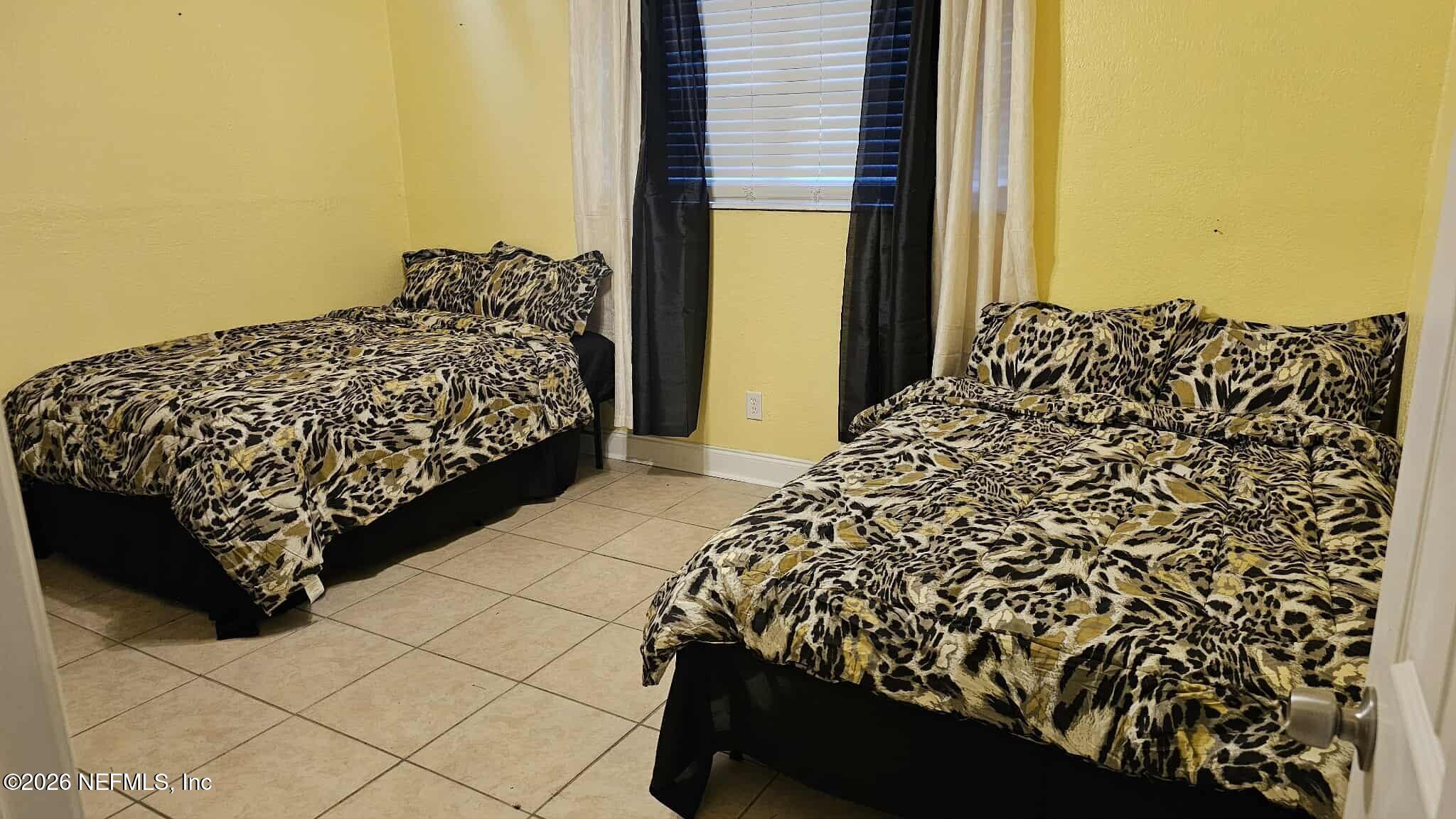 2311 RIBAULT SCENIC Drive