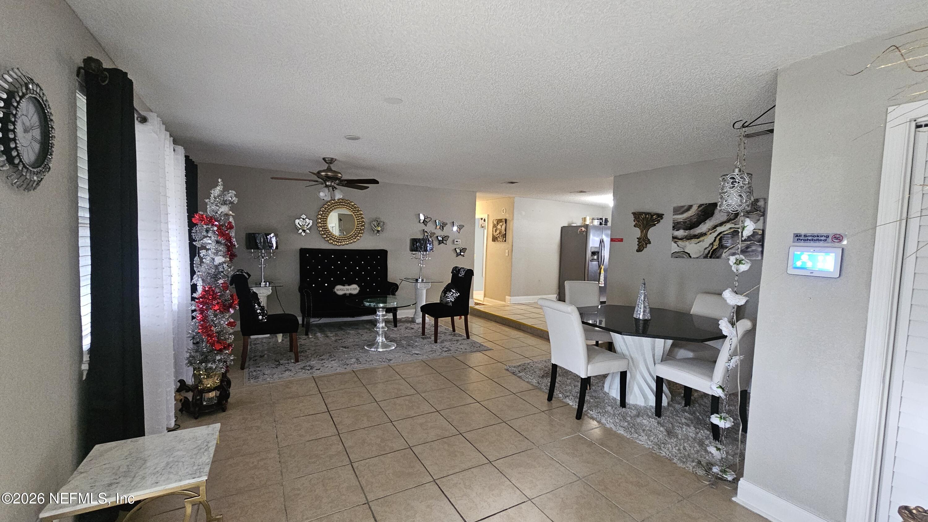 2311 RIBAULT SCENIC Drive