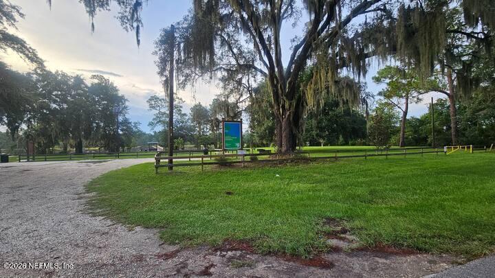 2311 RIBAULT SCENIC Drive