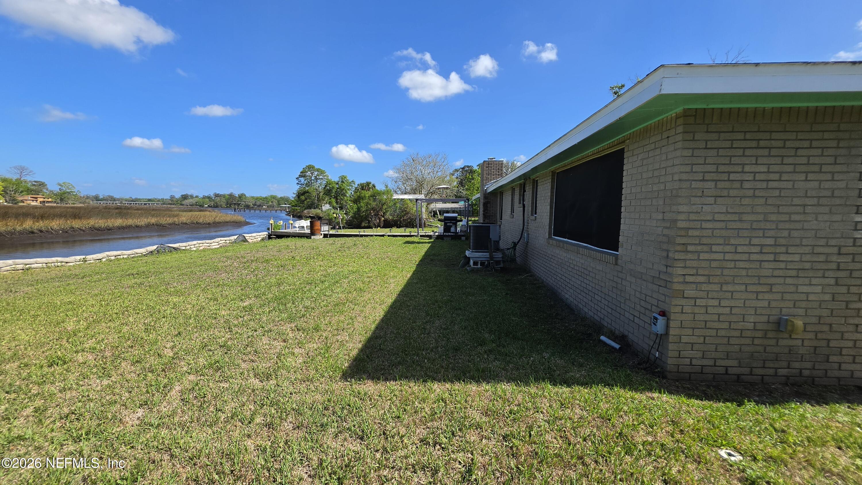 2311 RIBAULT SCENIC Drive