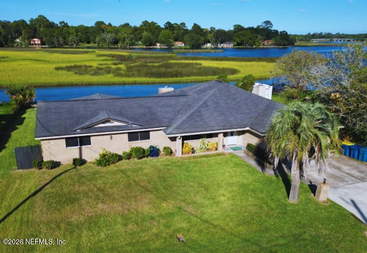 2311 RIBAULT SCENIC Drive