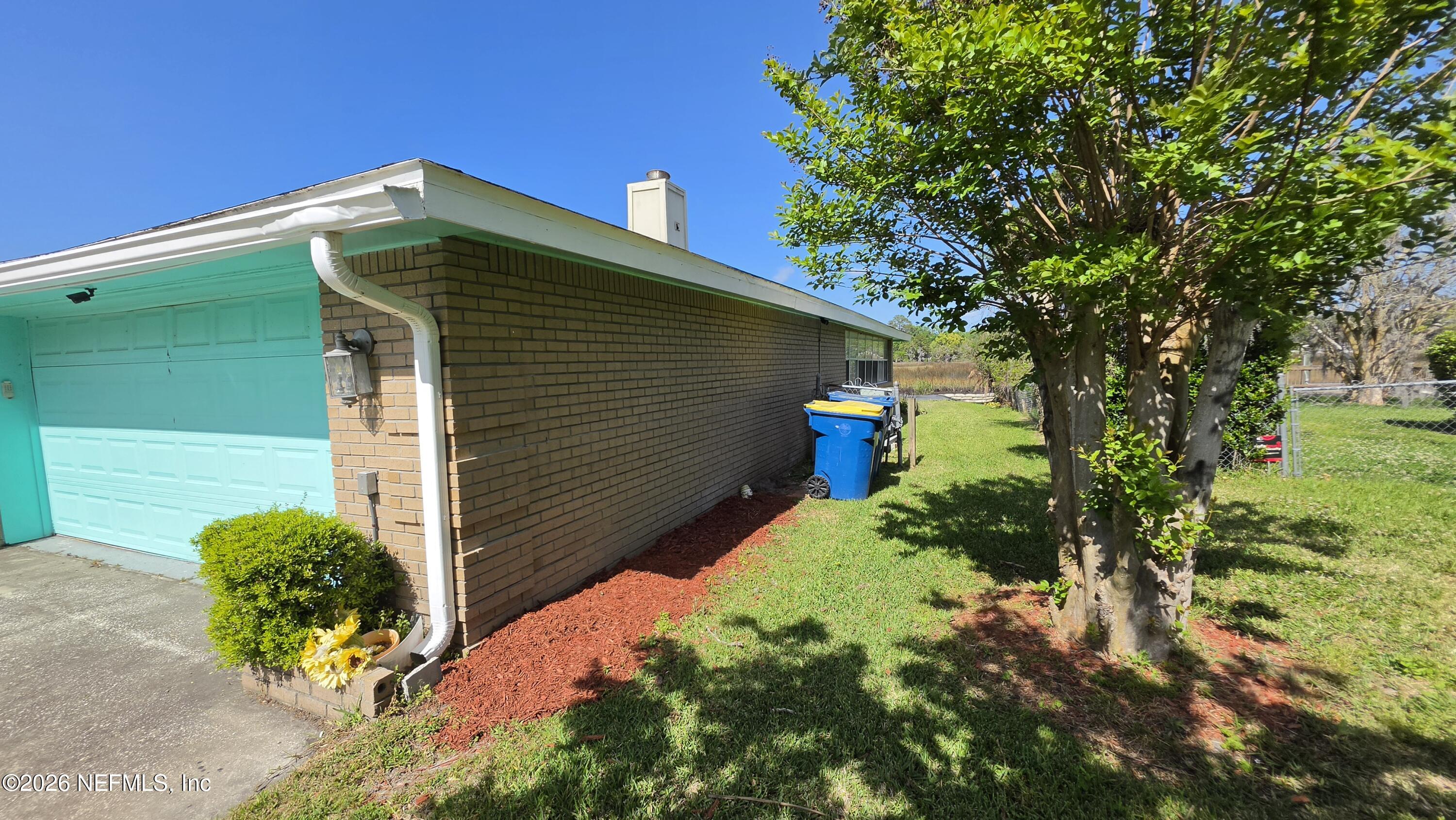 2311 RIBAULT SCENIC Drive