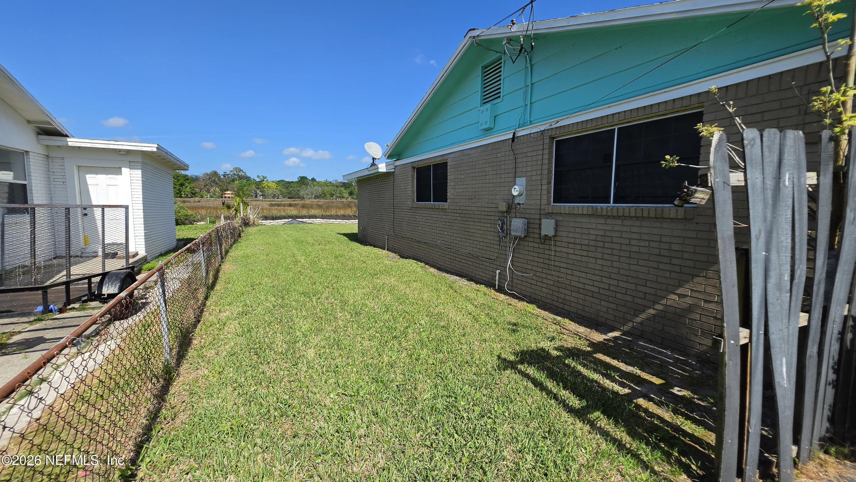 2311 RIBAULT SCENIC Drive