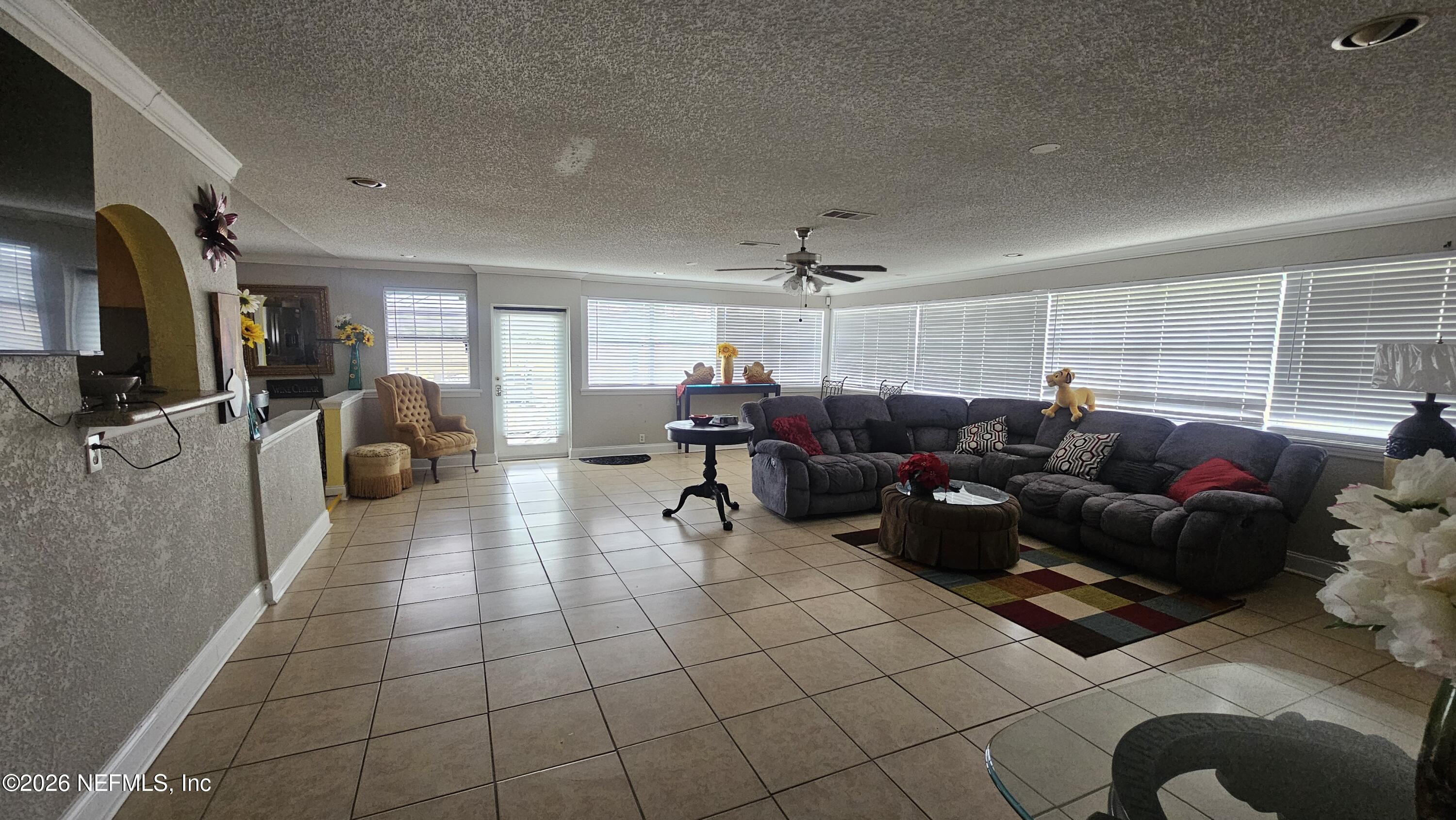 2311 RIBAULT SCENIC Drive