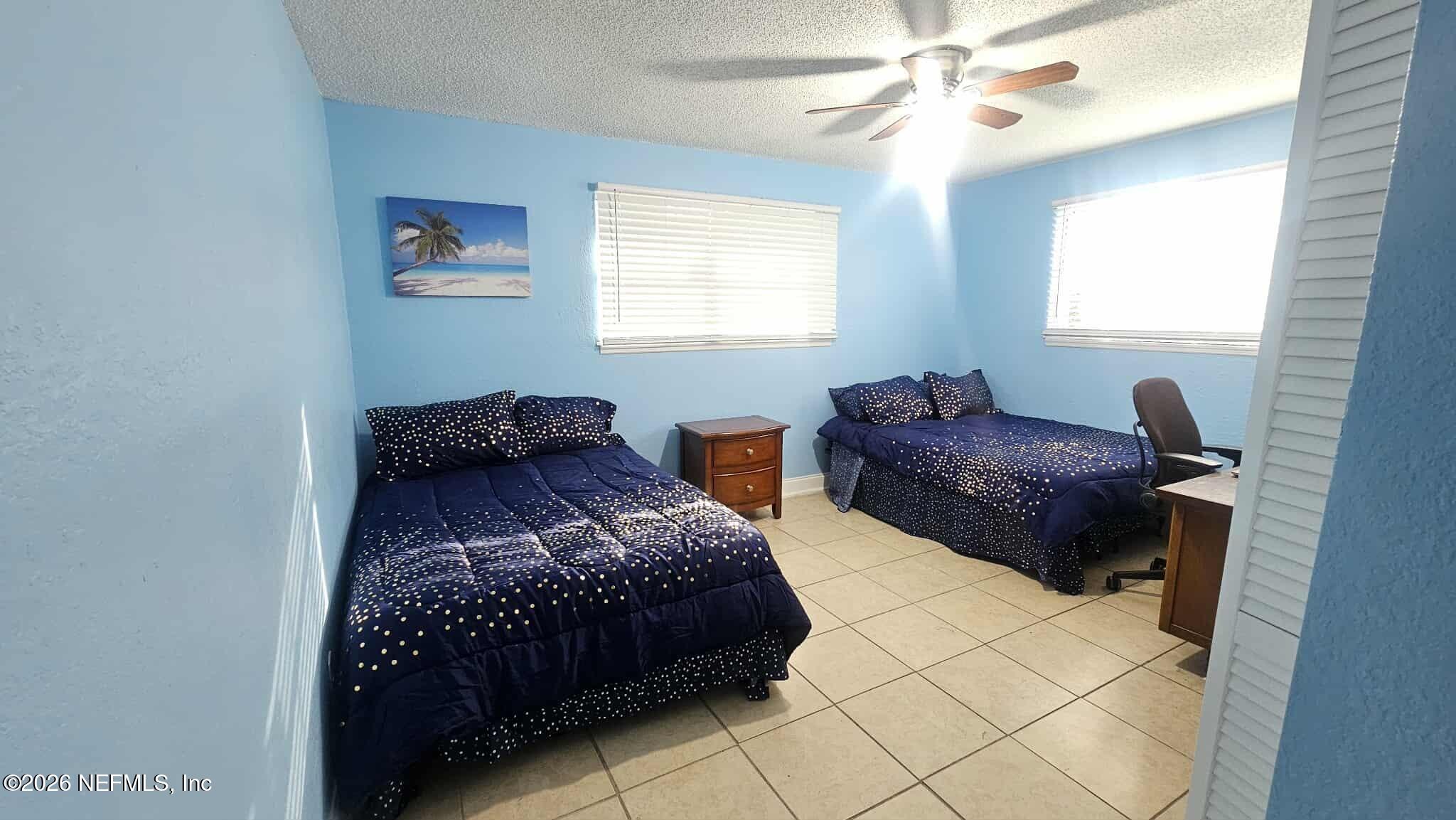 2311 RIBAULT SCENIC Drive