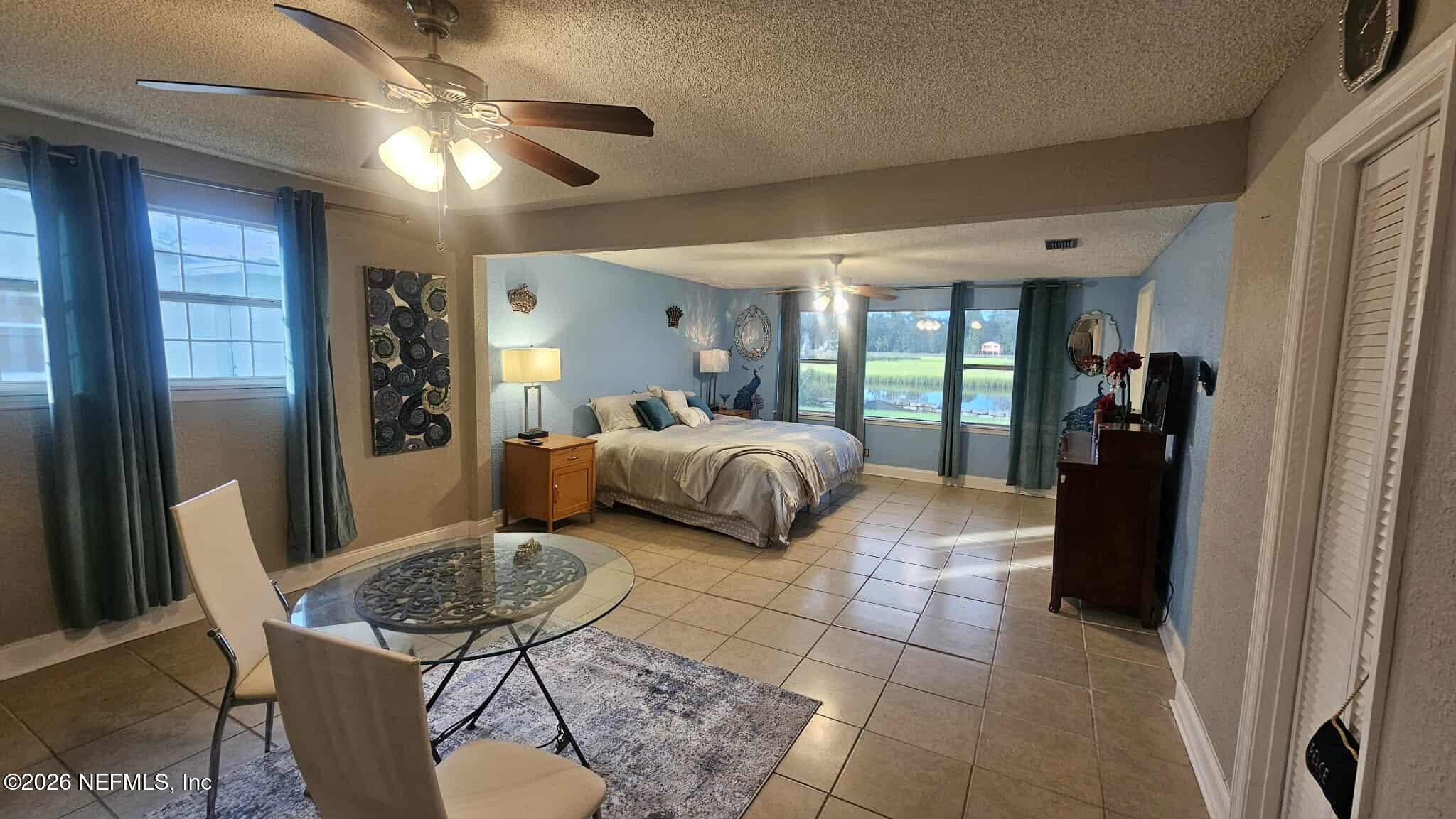 2311 RIBAULT SCENIC Drive