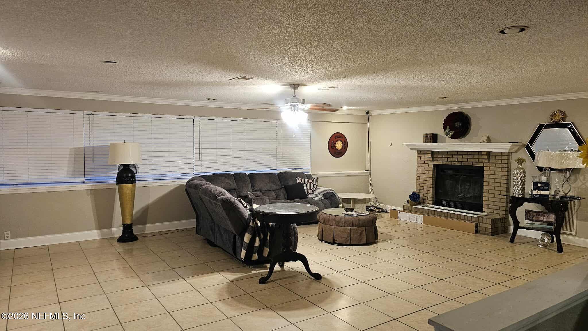 2311 RIBAULT SCENIC Drive