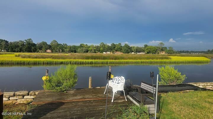 2311 RIBAULT SCENIC Drive