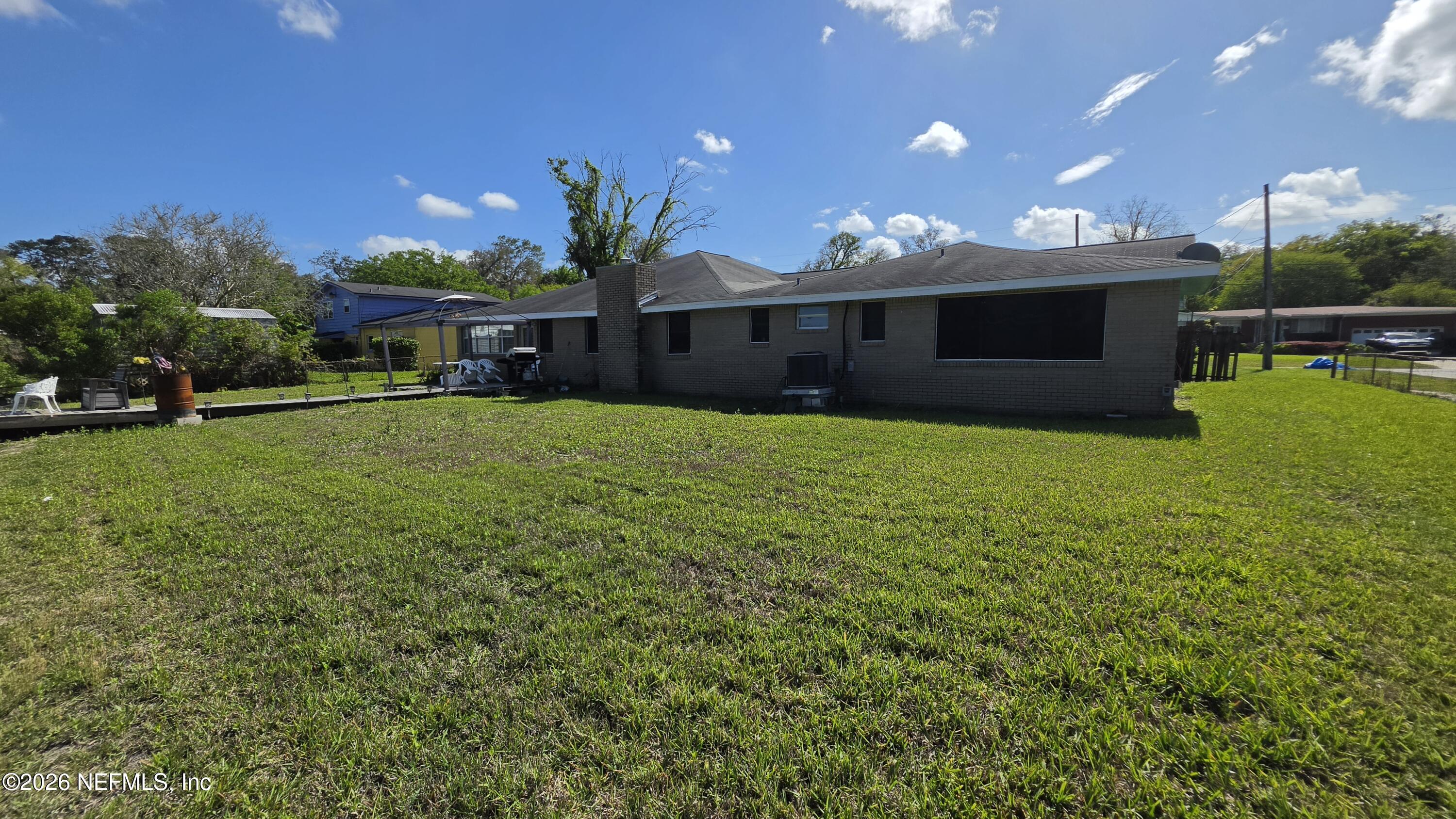 2311 RIBAULT SCENIC Drive