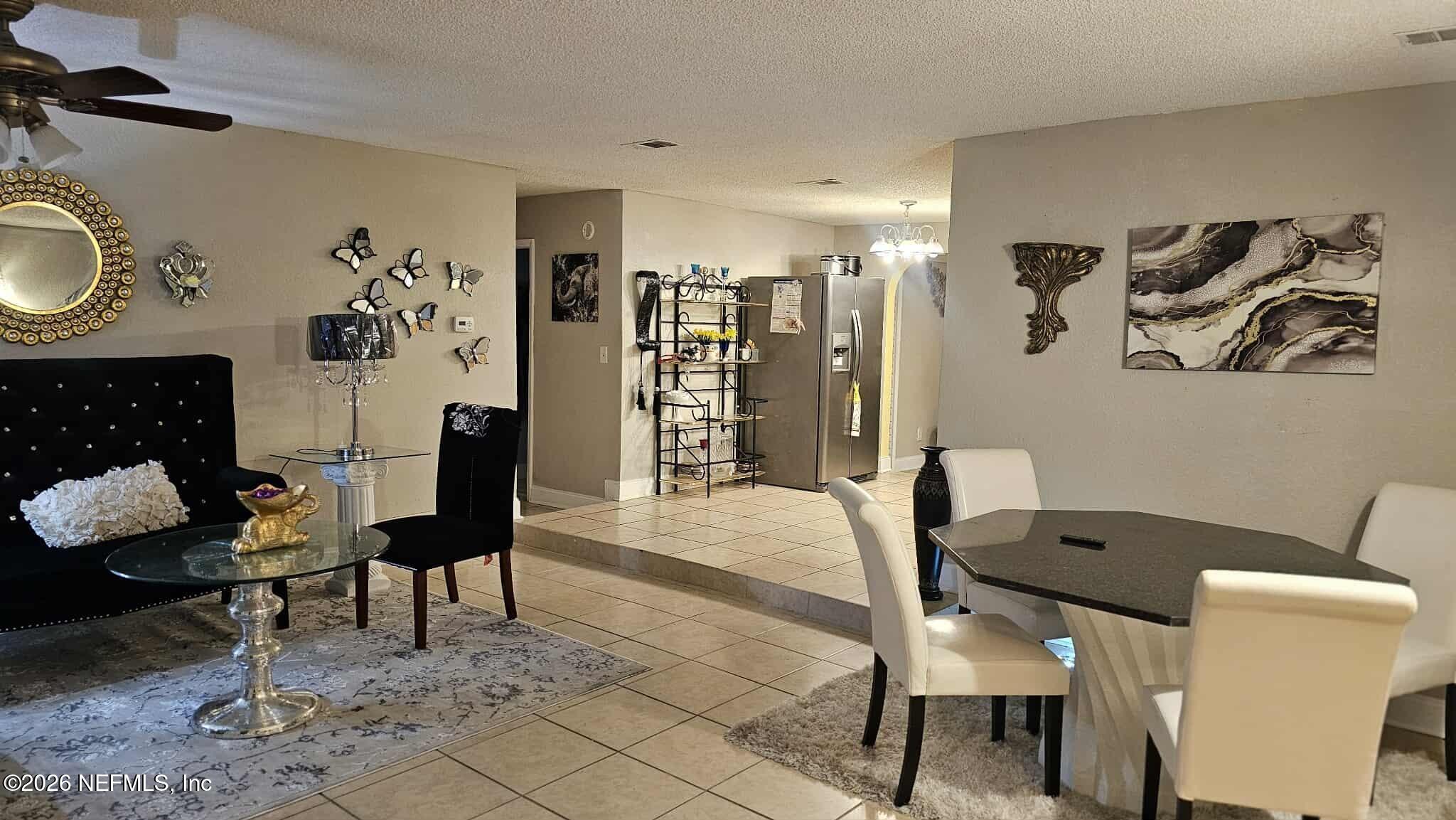 2311 RIBAULT SCENIC Drive