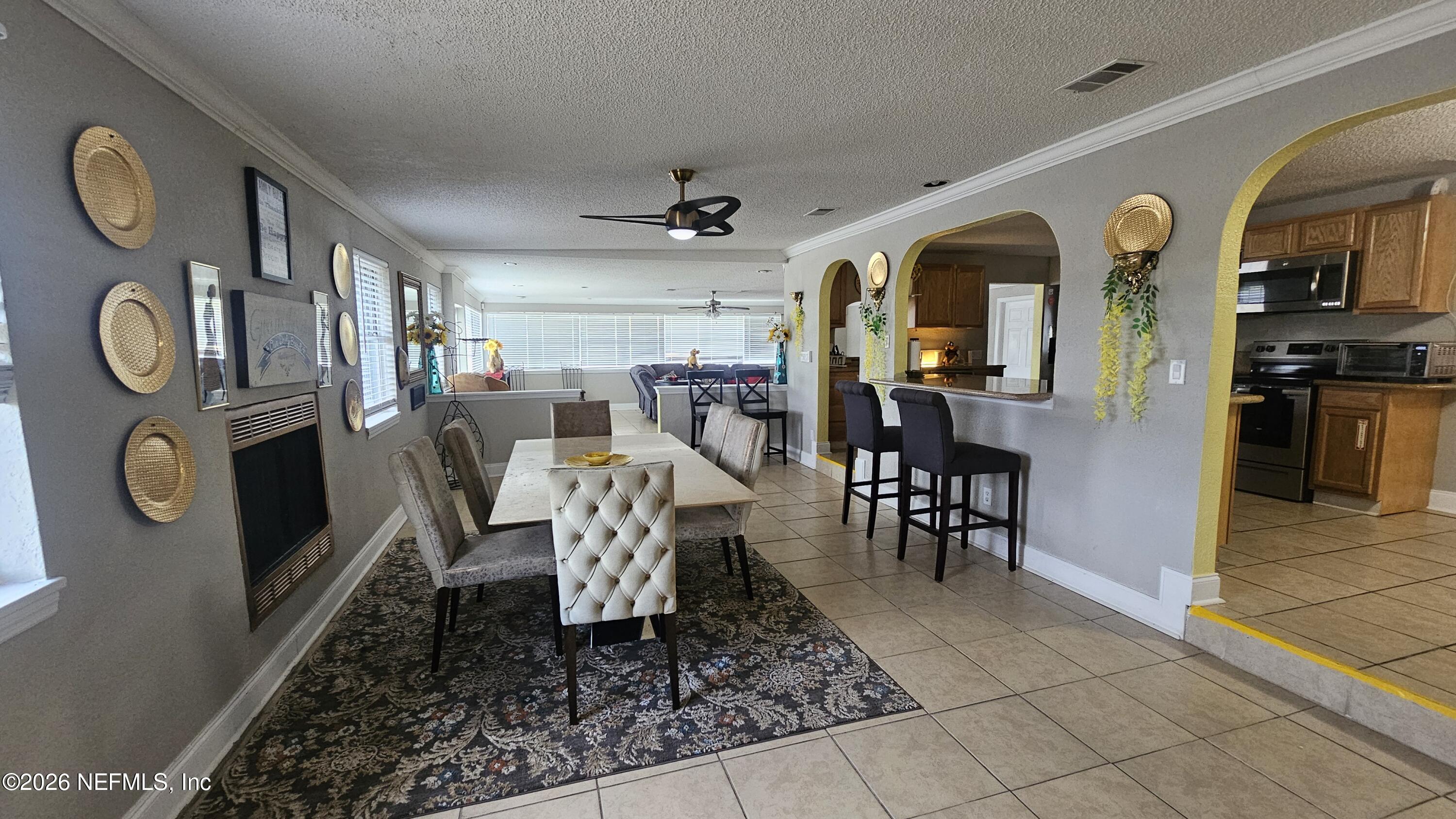 2311 RIBAULT SCENIC Drive