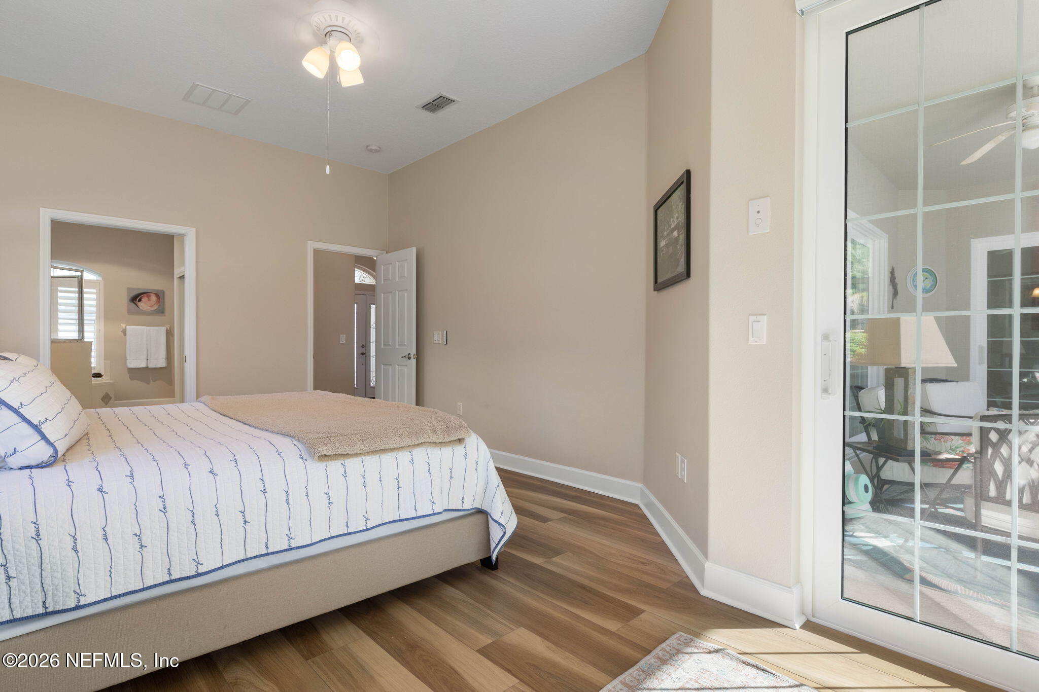 2 OSCELOT Court