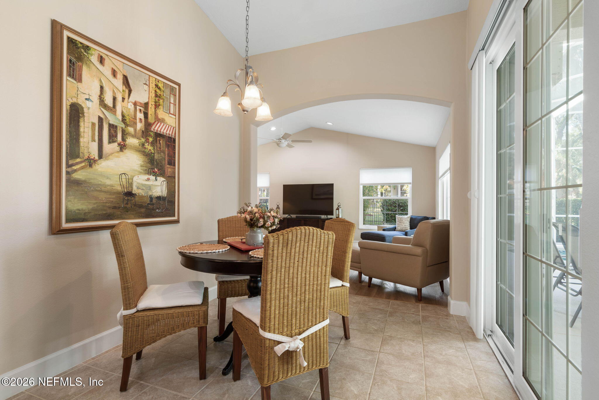 2 OSCELOT Court