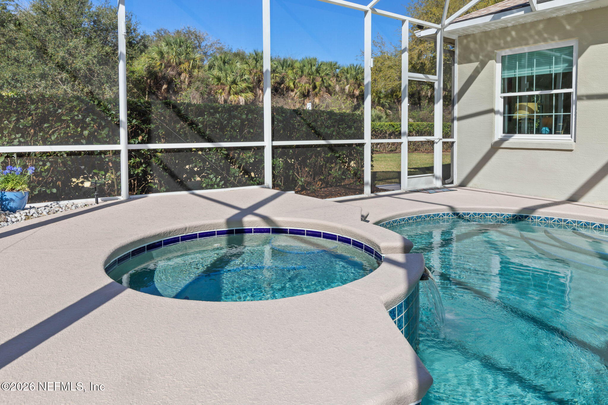 2 OSCELOT Court