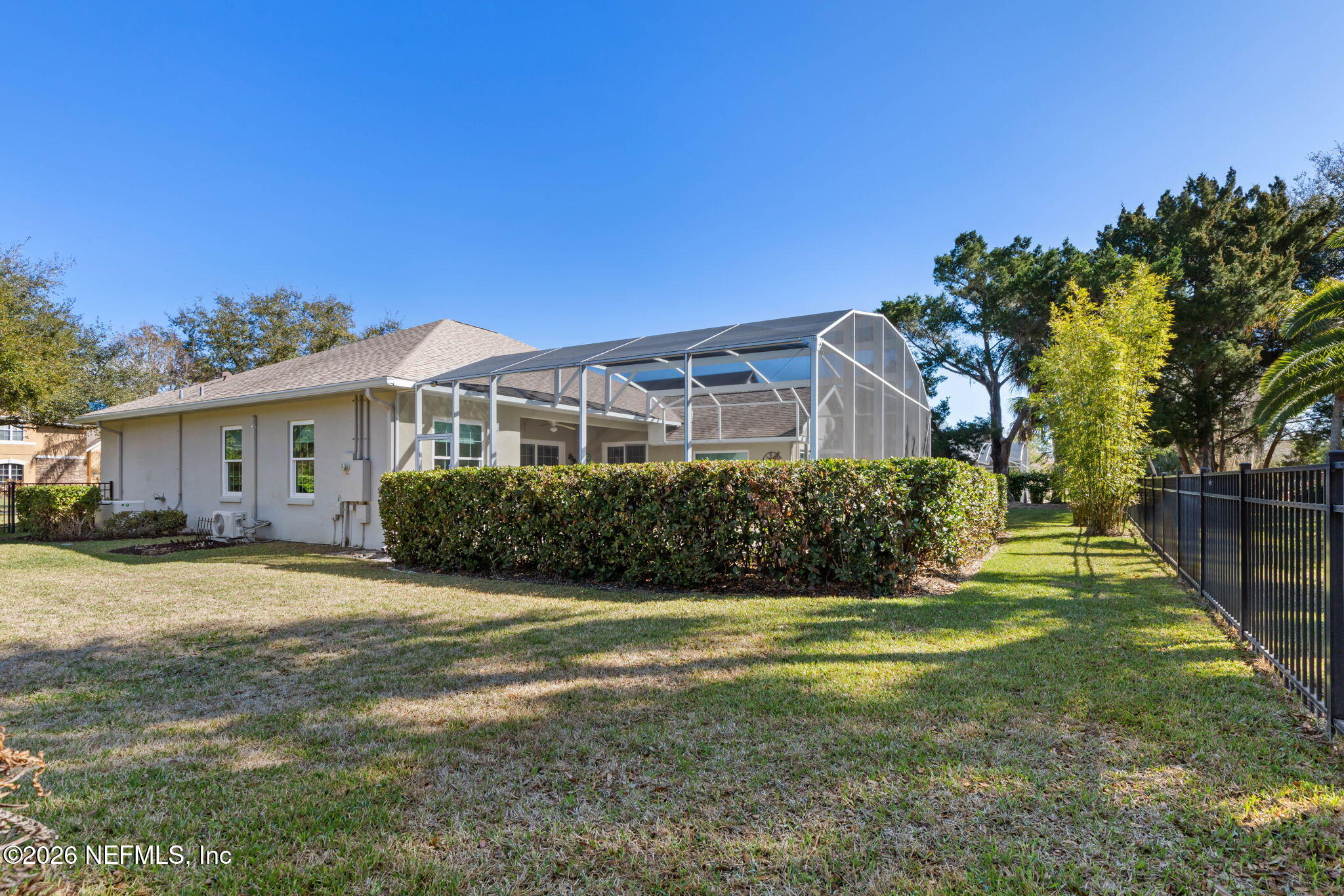 2 OSCELOT Court