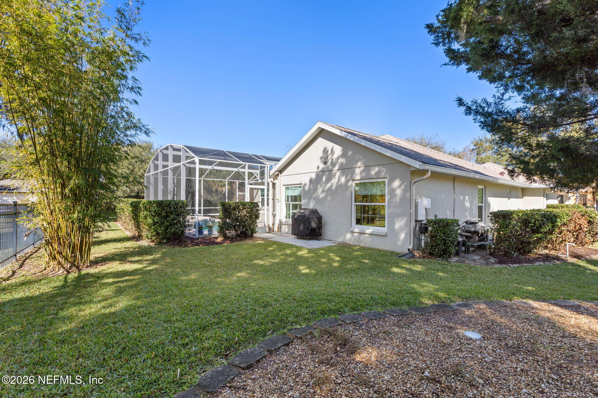 2 OSCELOT Court