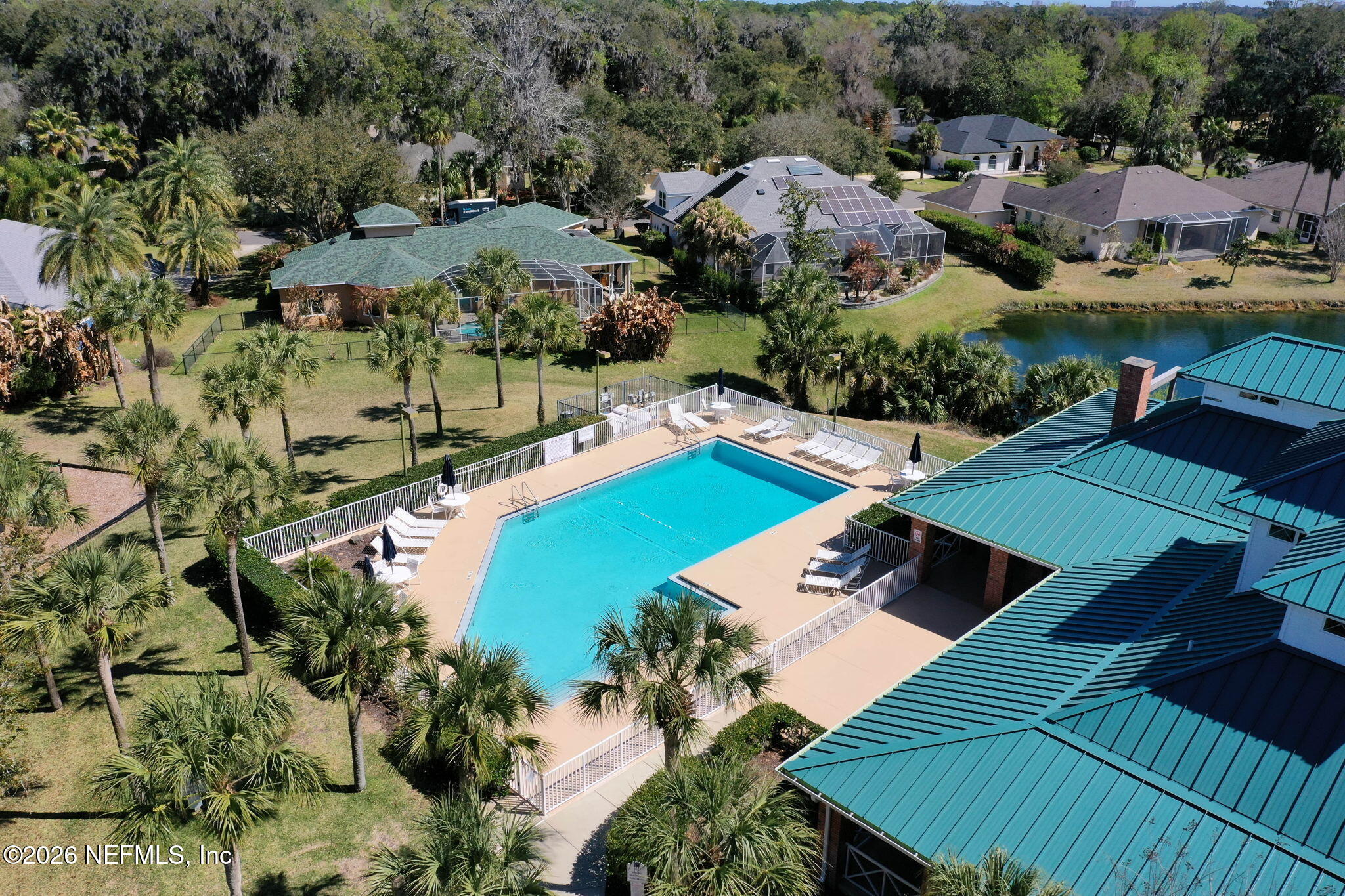 2 OSCELOT Court