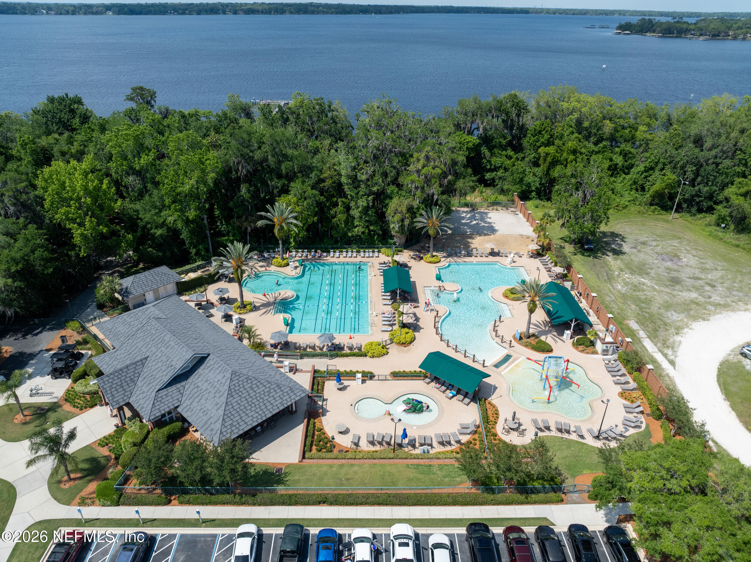 2317 RANGE CRESCENT Court