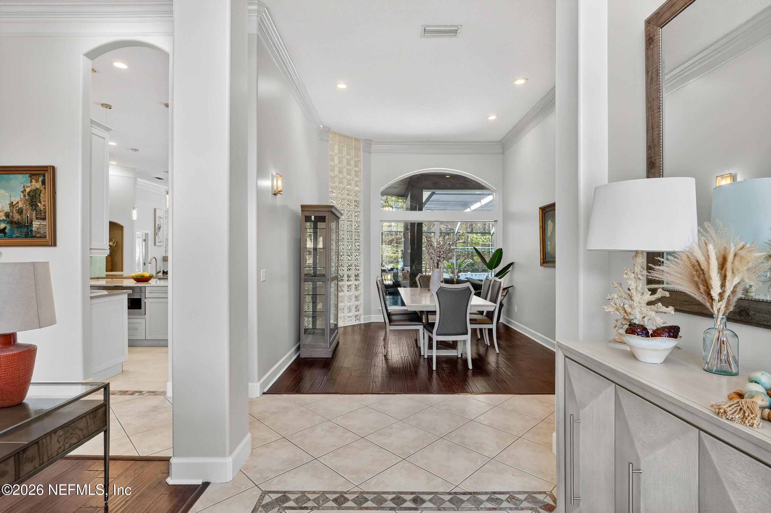 2317 RANGE CRESCENT Court