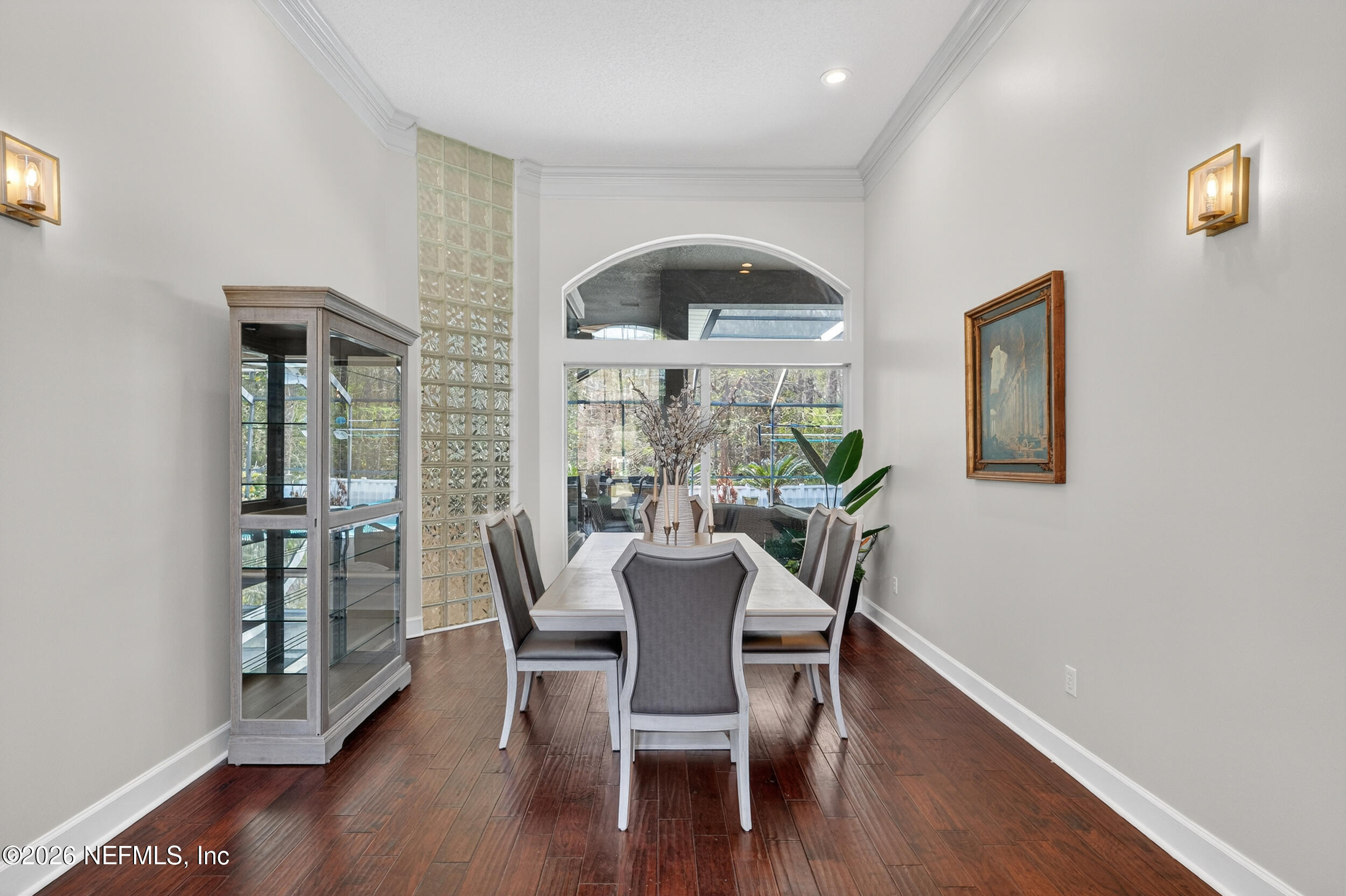 2317 RANGE CRESCENT Court