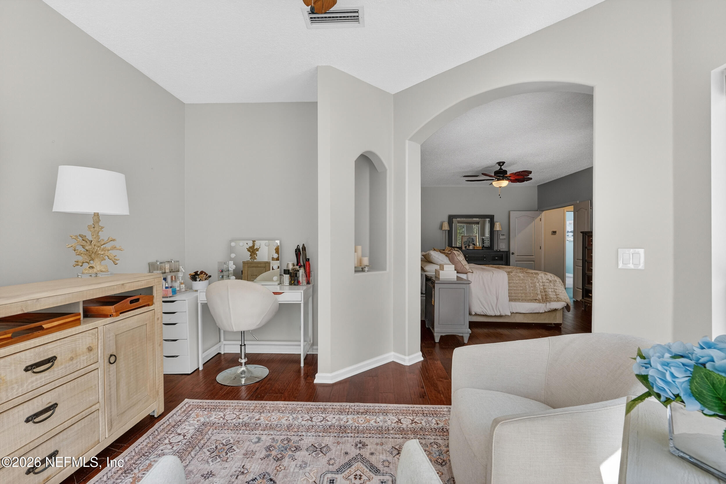 2317 RANGE CRESCENT Court