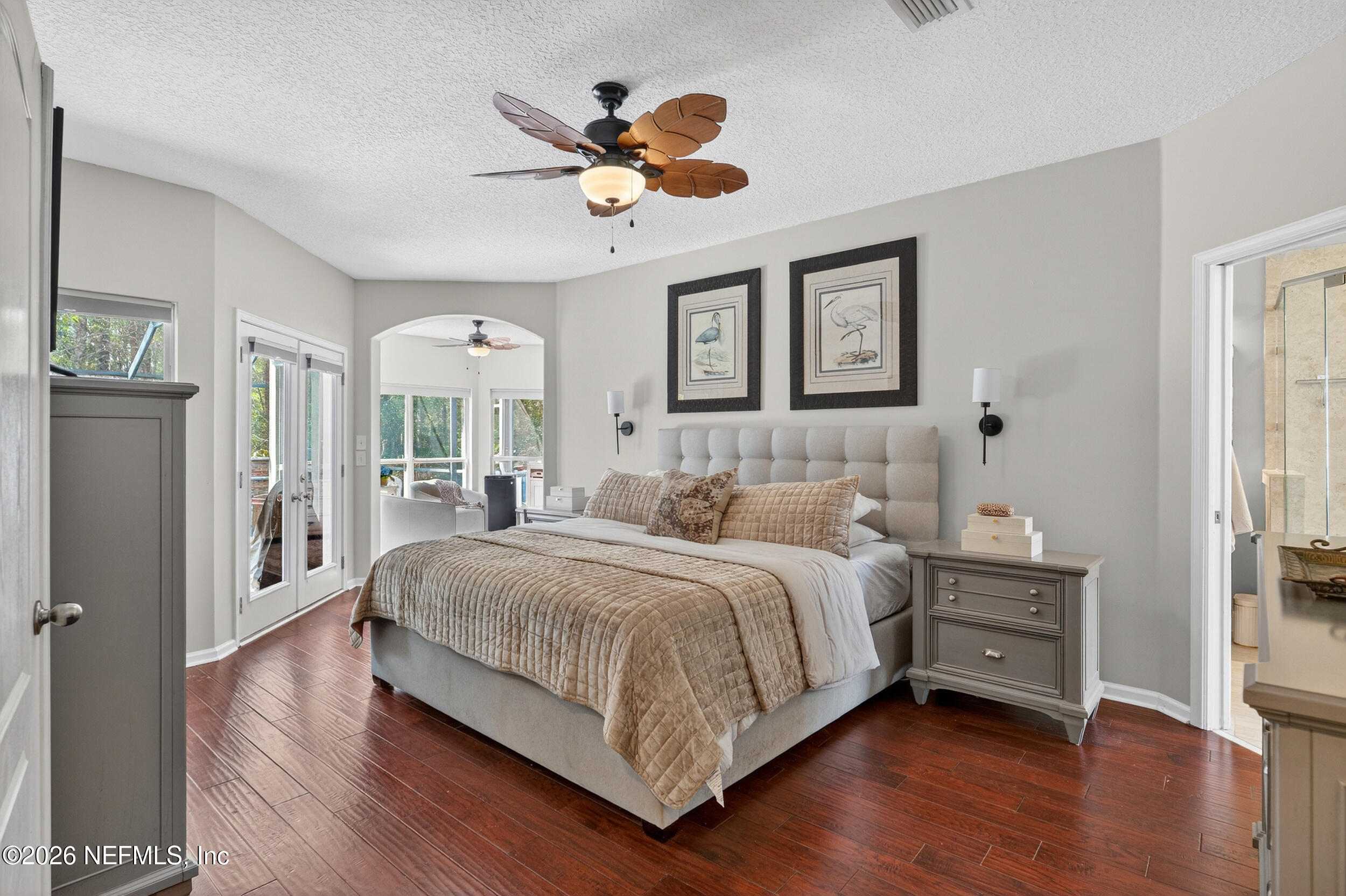 2317 RANGE CRESCENT Court