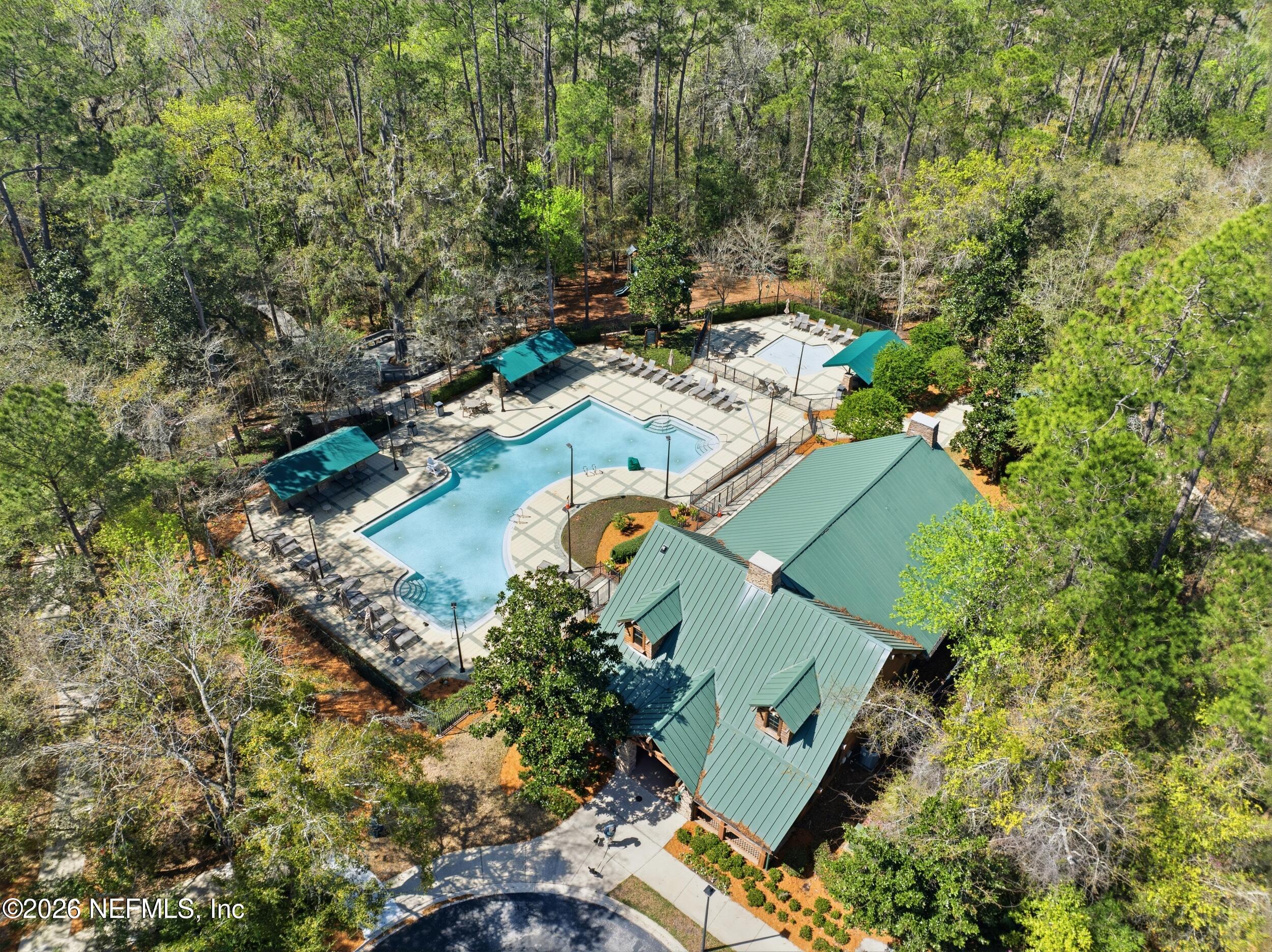 2317 RANGE CRESCENT Court