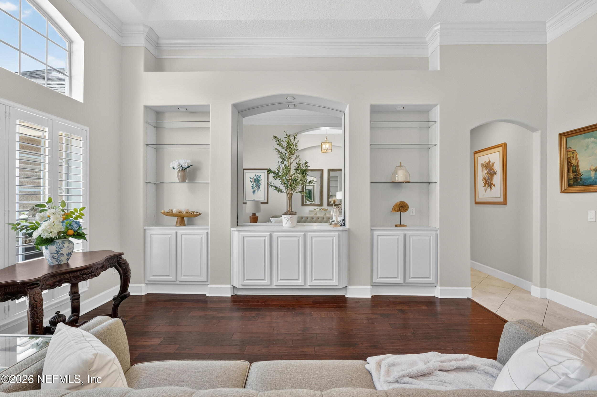 2317 RANGE CRESCENT Court