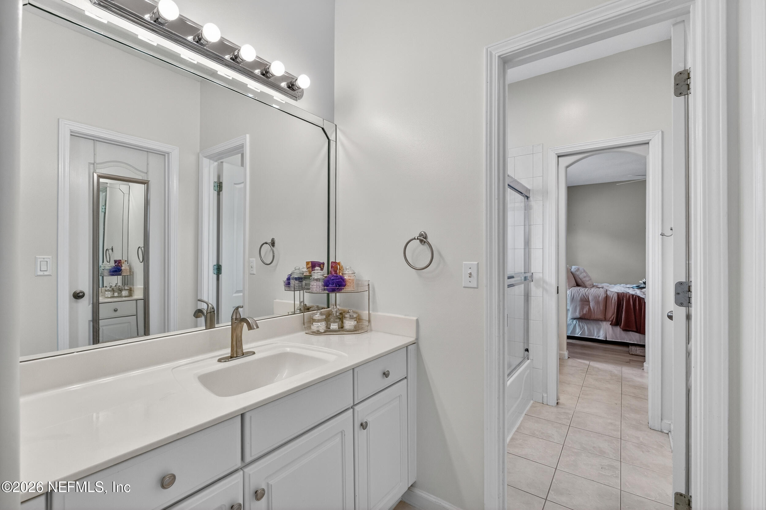 2317 RANGE CRESCENT Court