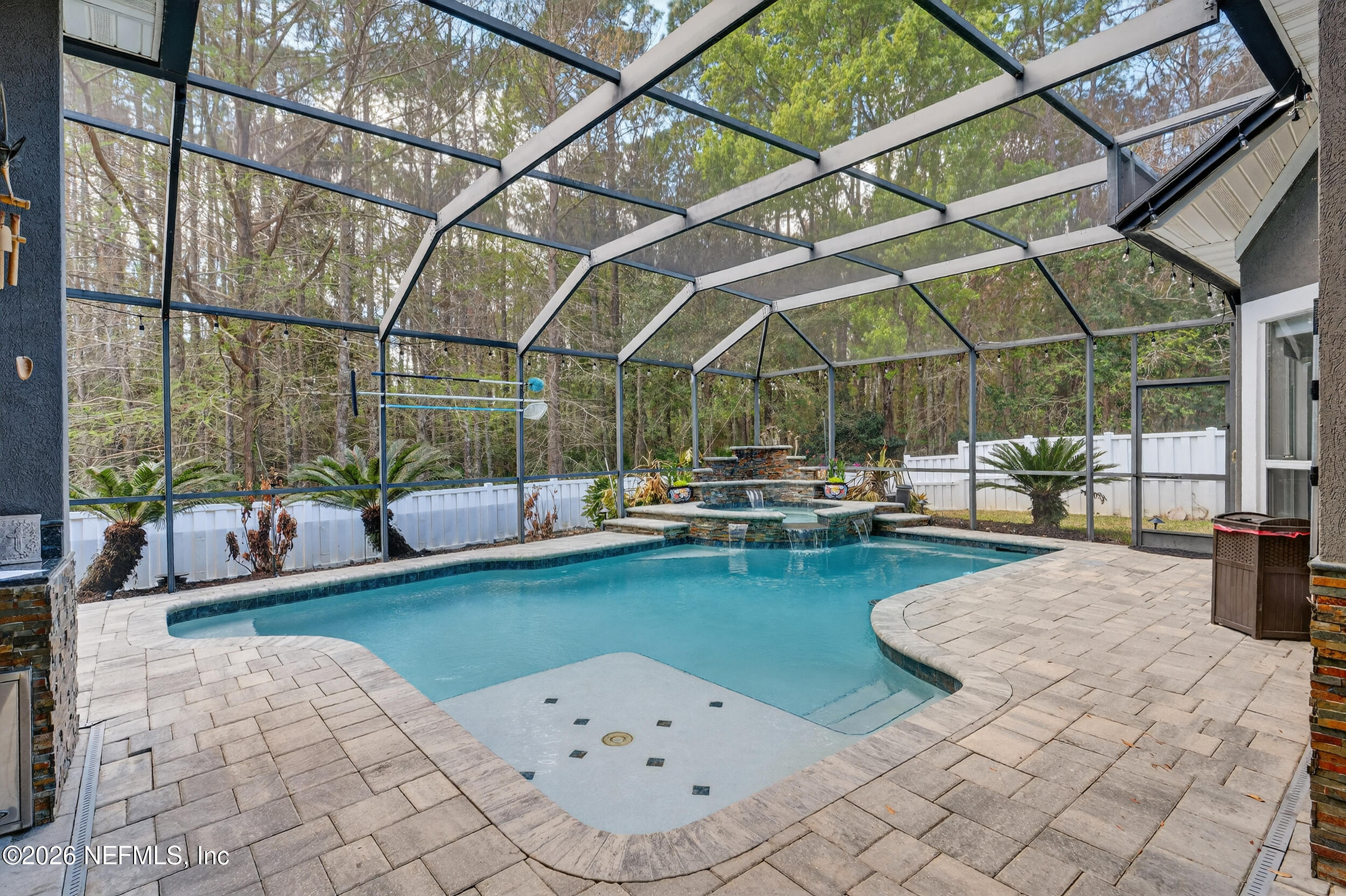 2317 RANGE CRESCENT Court