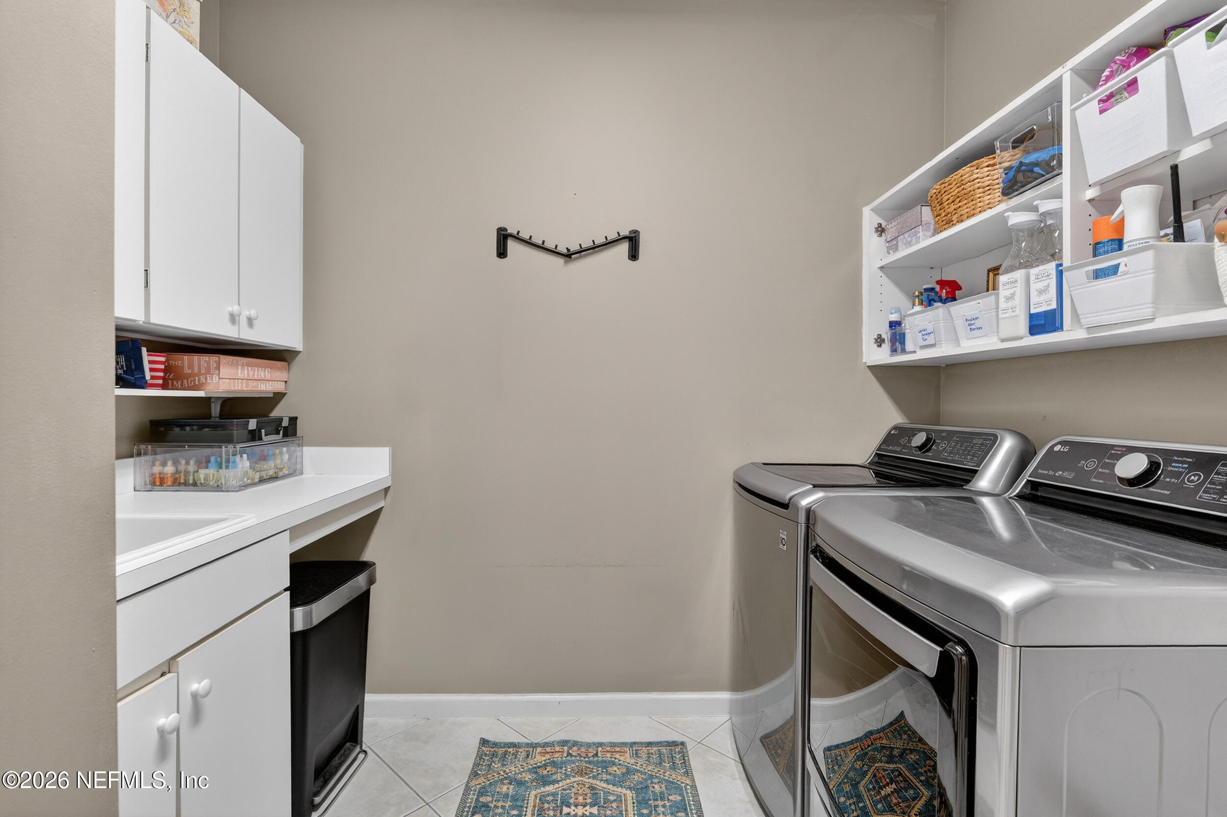 2317 RANGE CRESCENT Court