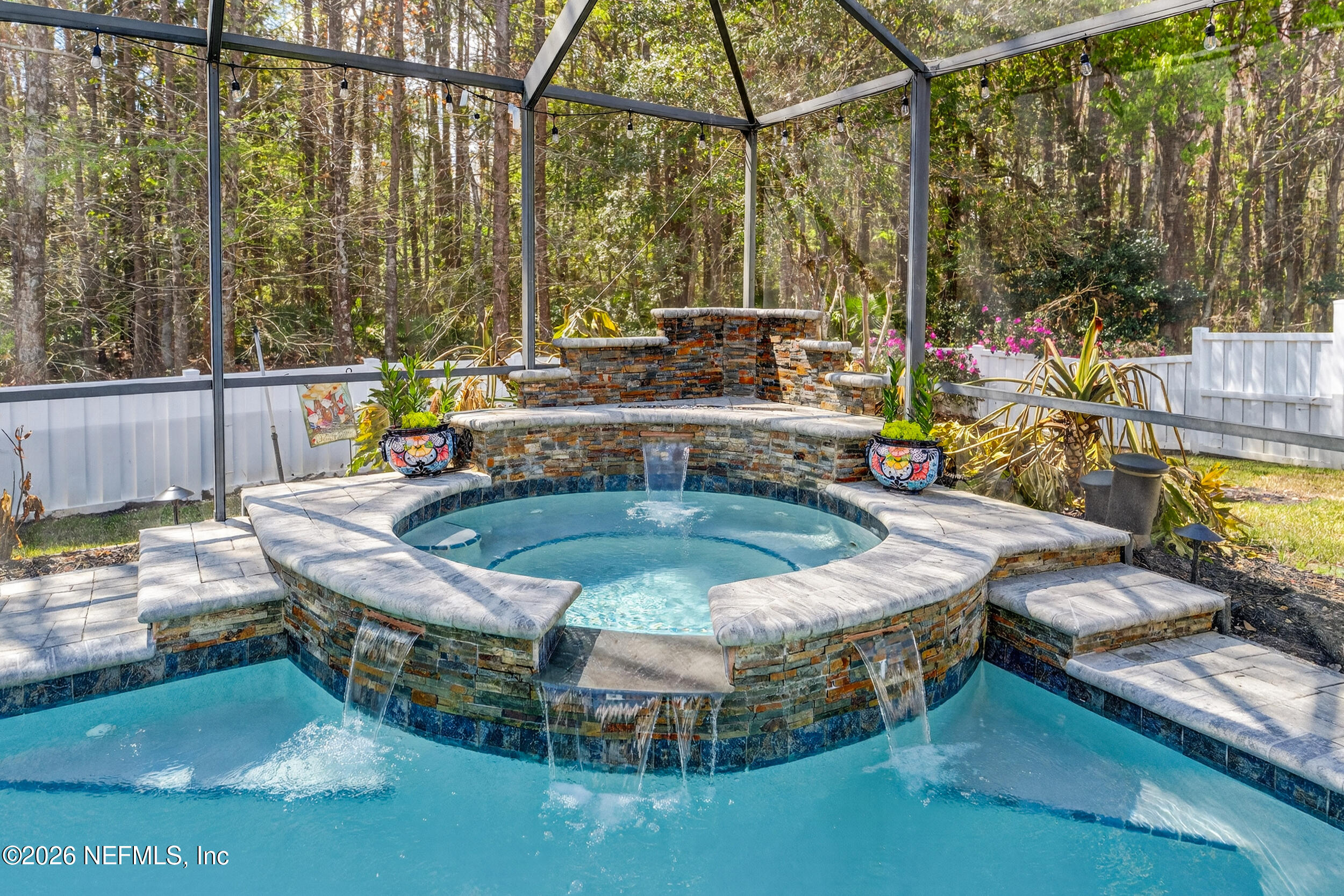 2317 RANGE CRESCENT Court
