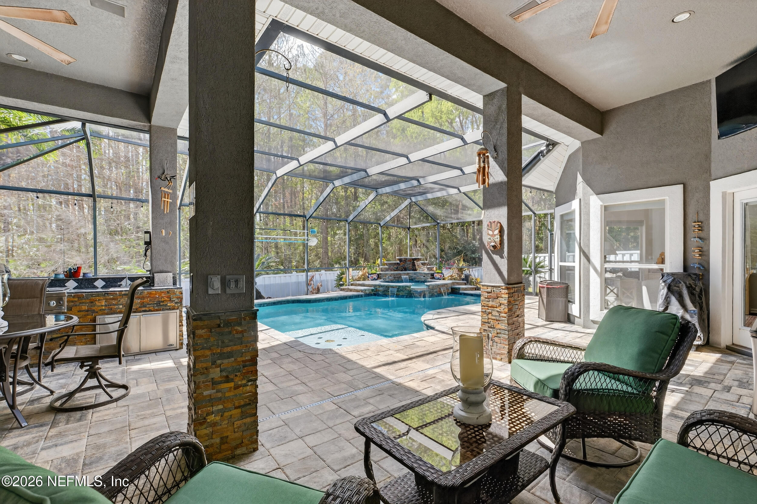 2317 RANGE CRESCENT Court