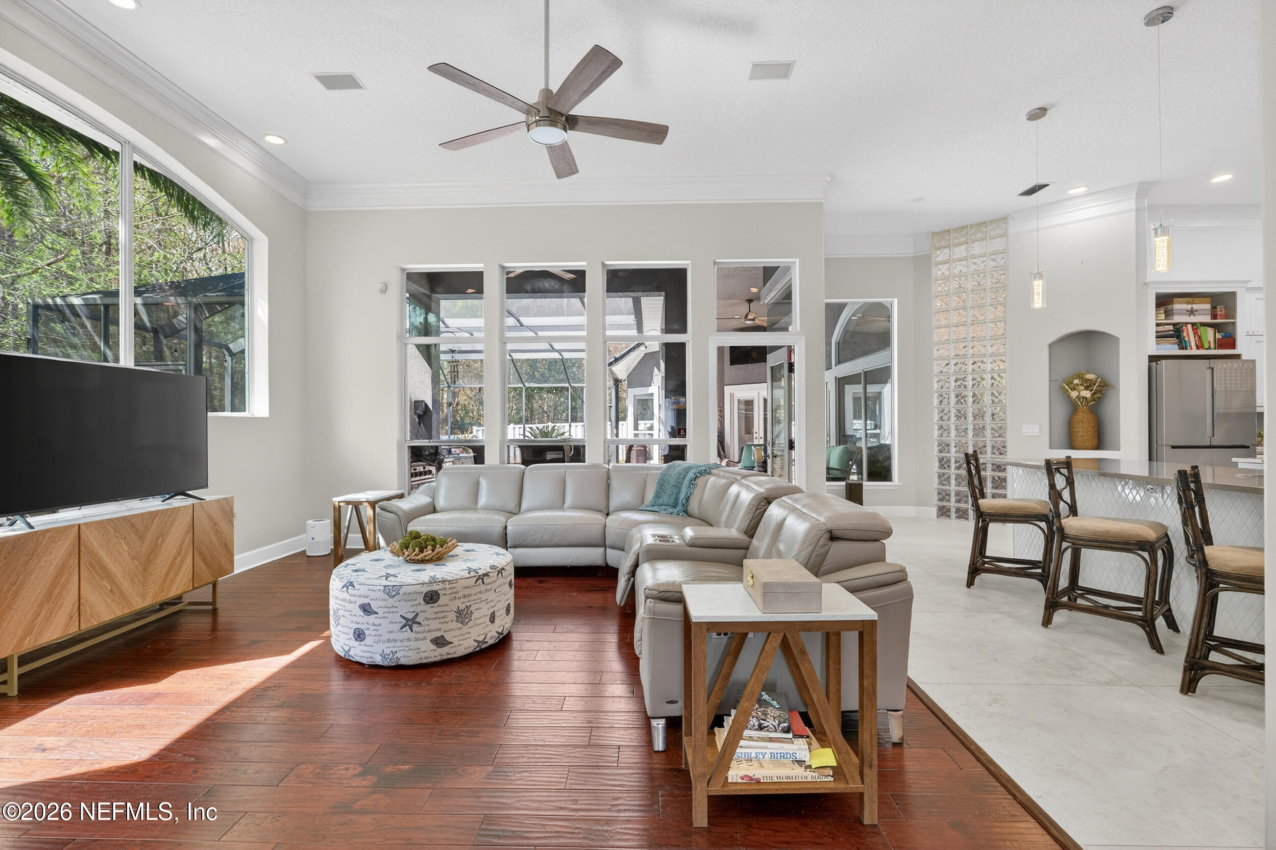 2317 RANGE CRESCENT Court