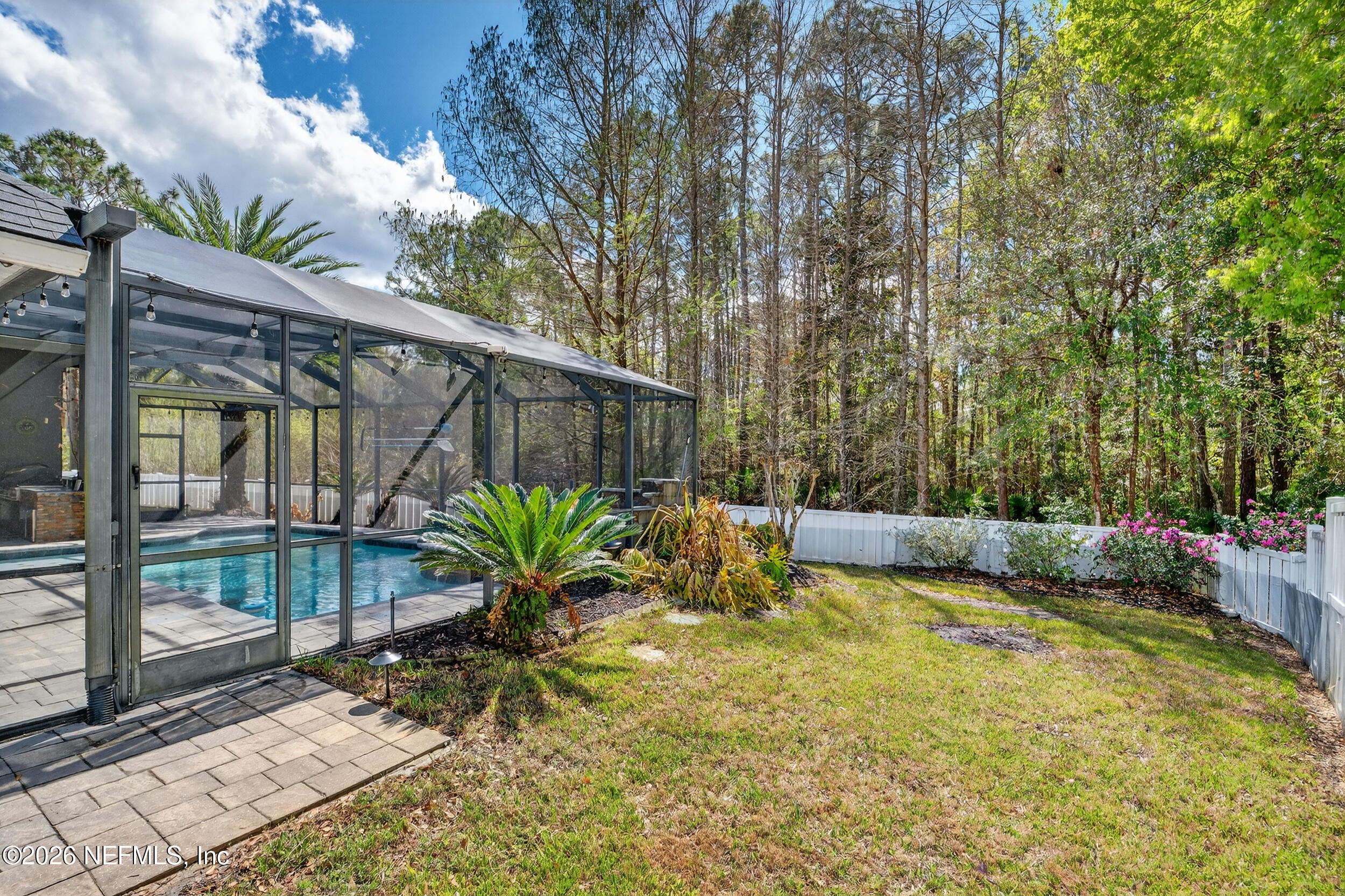 2317 RANGE CRESCENT Court