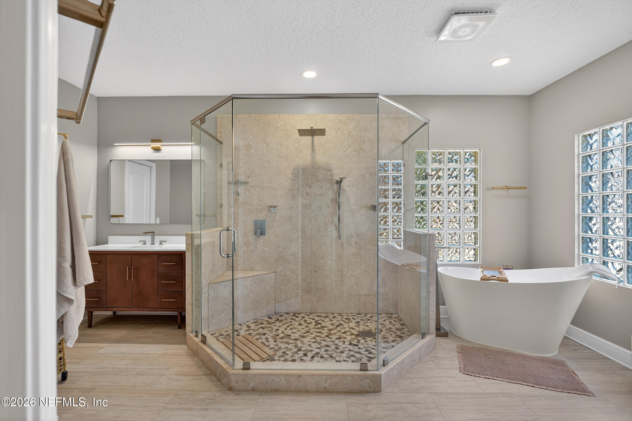 2317 RANGE CRESCENT Court