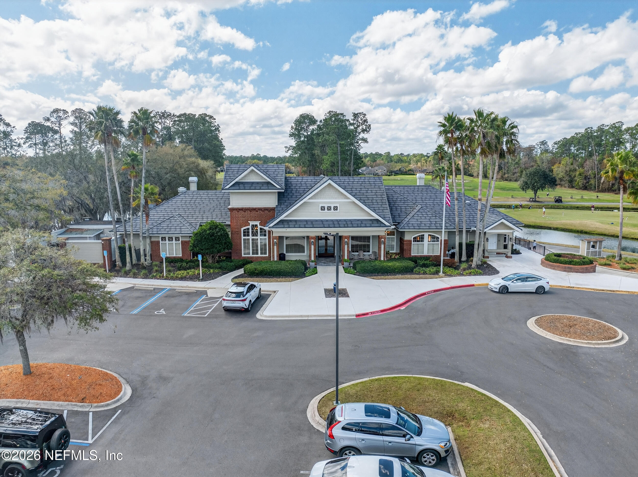 2317 RANGE CRESCENT Court