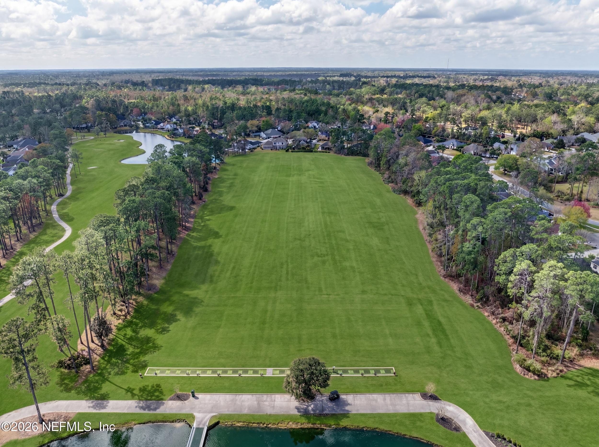 2317 RANGE CRESCENT Court