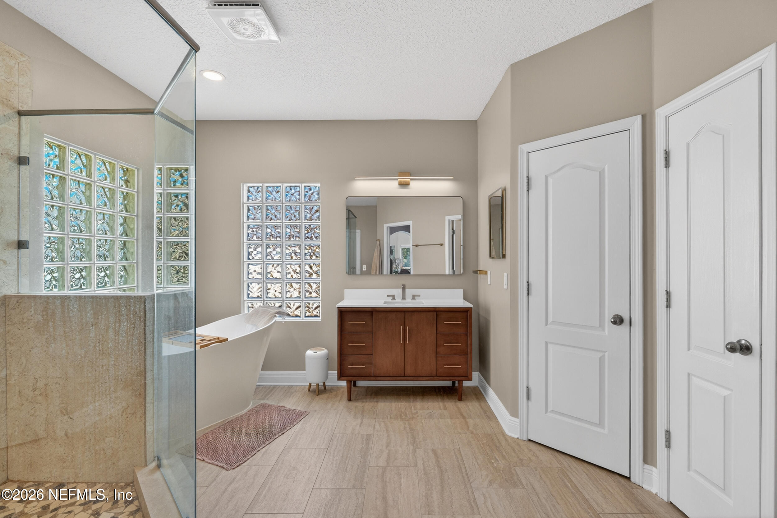 2317 RANGE CRESCENT Court