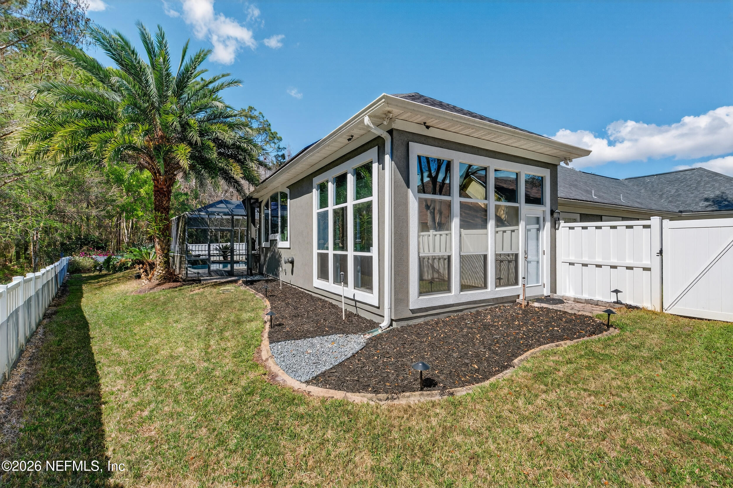 2317 RANGE CRESCENT Court