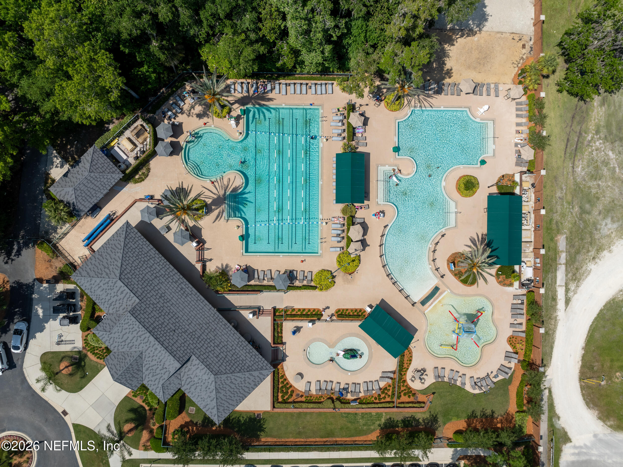 2317 RANGE CRESCENT Court