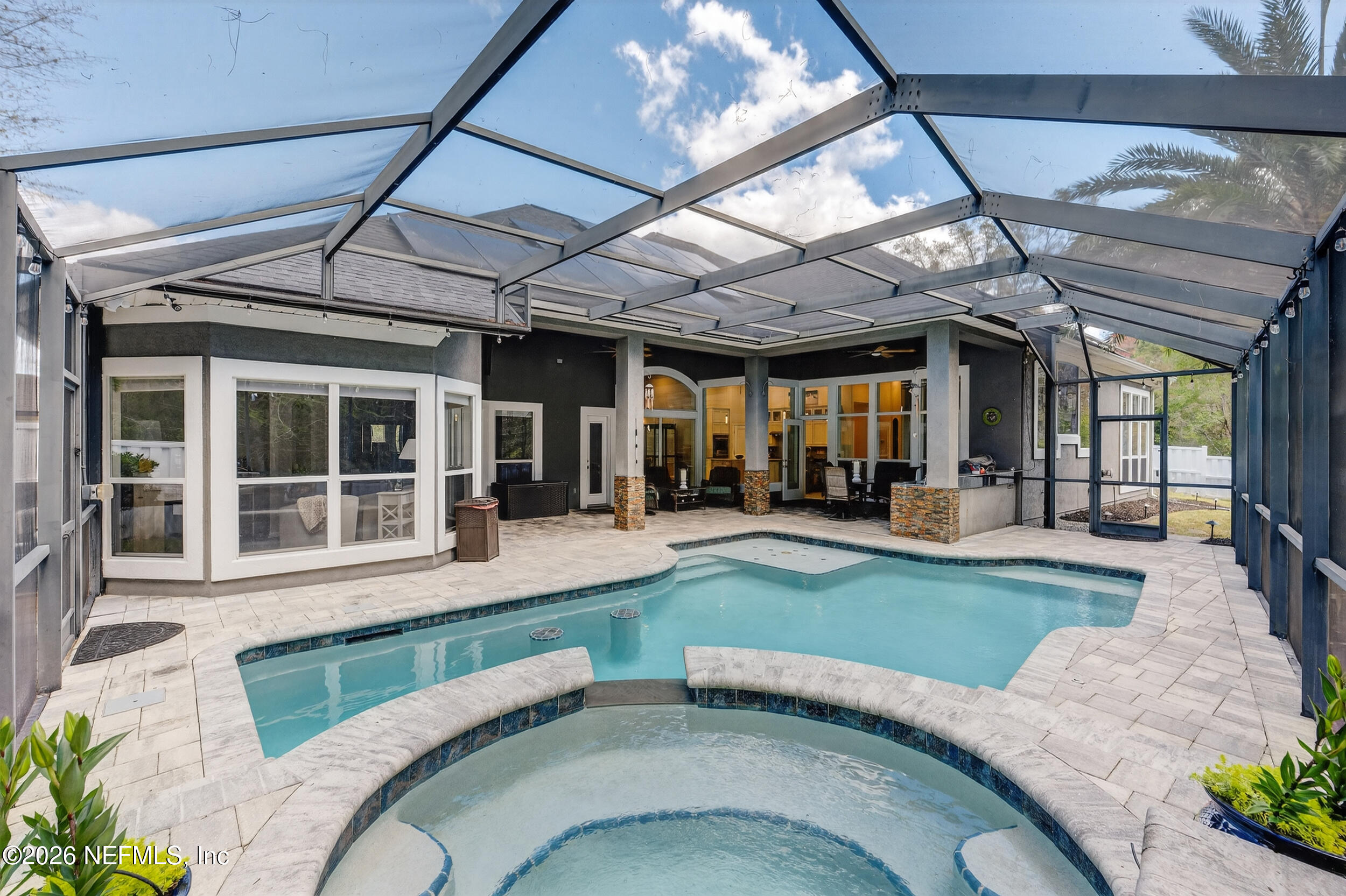 2317 RANGE CRESCENT Court