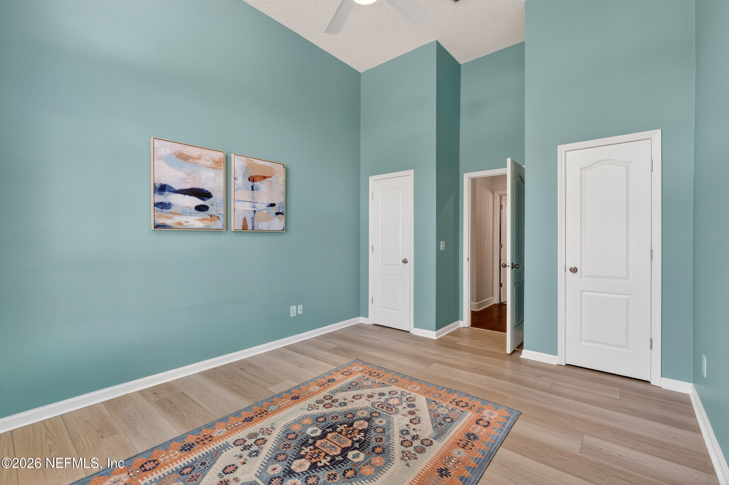 2317 RANGE CRESCENT Court